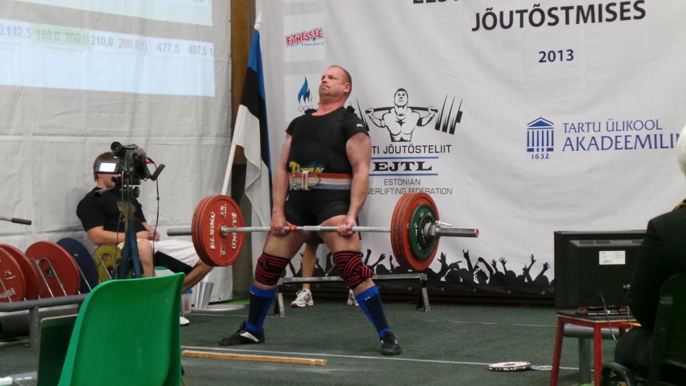 post-17039-0-35991800-1385290196_thumb.j