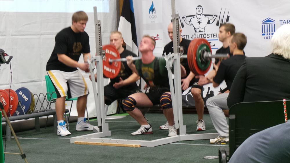 post-17039-0-36102300-1385290524_thumb.j