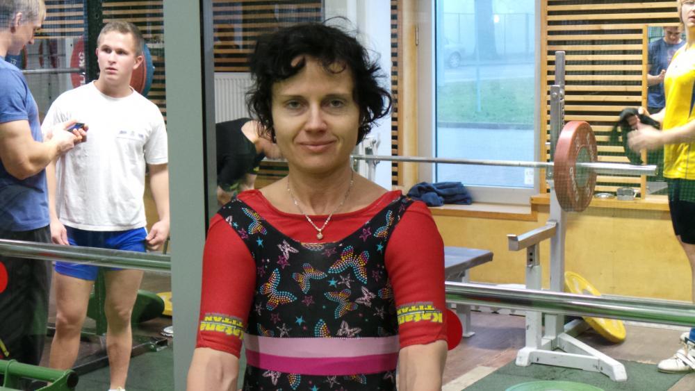 post-17039-0-36687300-1385200144_thumb.j