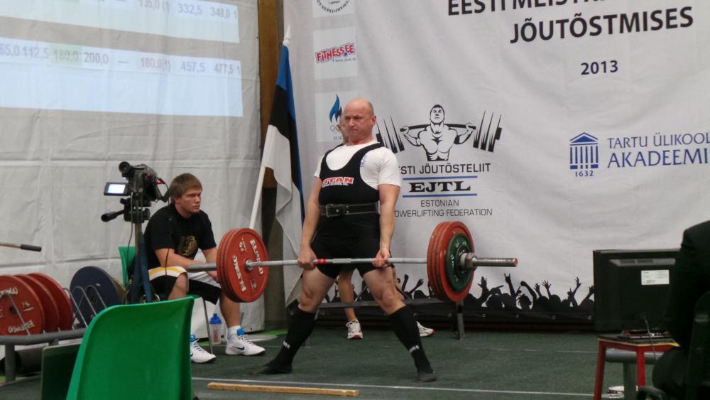 post-17039-0-38231200-1385224902_thumb.j