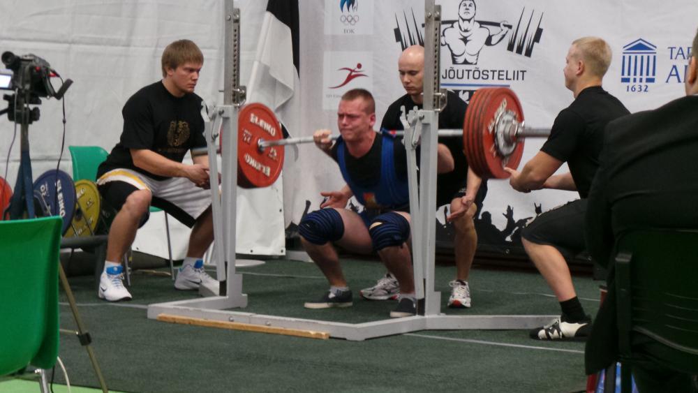 post-17039-0-38530400-1385199055_thumb.j