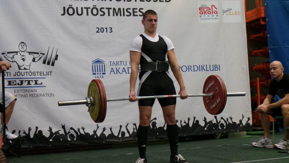 post-17039-0-39623000-1385208951_thumb.j