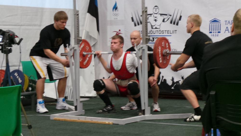 post-17039-0-39781500-1385199250_thumb.j