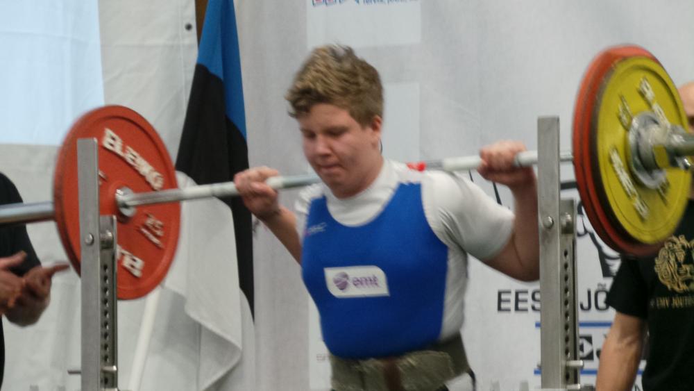 post-17039-0-40471200-1385198529_thumb.j