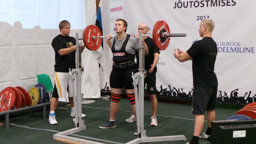 post-17039-0-41583100-1385198056_thumb.j