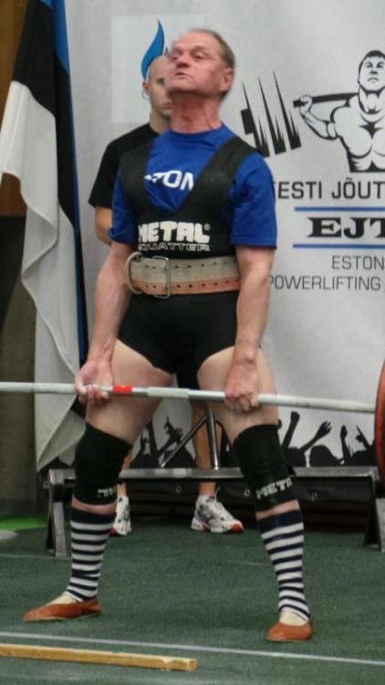 post-17039-0-41910000-1385551958_thumb.j