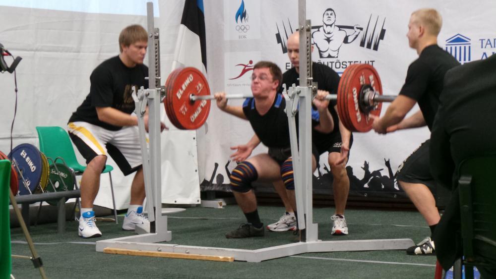 post-17039-0-42177700-1385198321_thumb.j