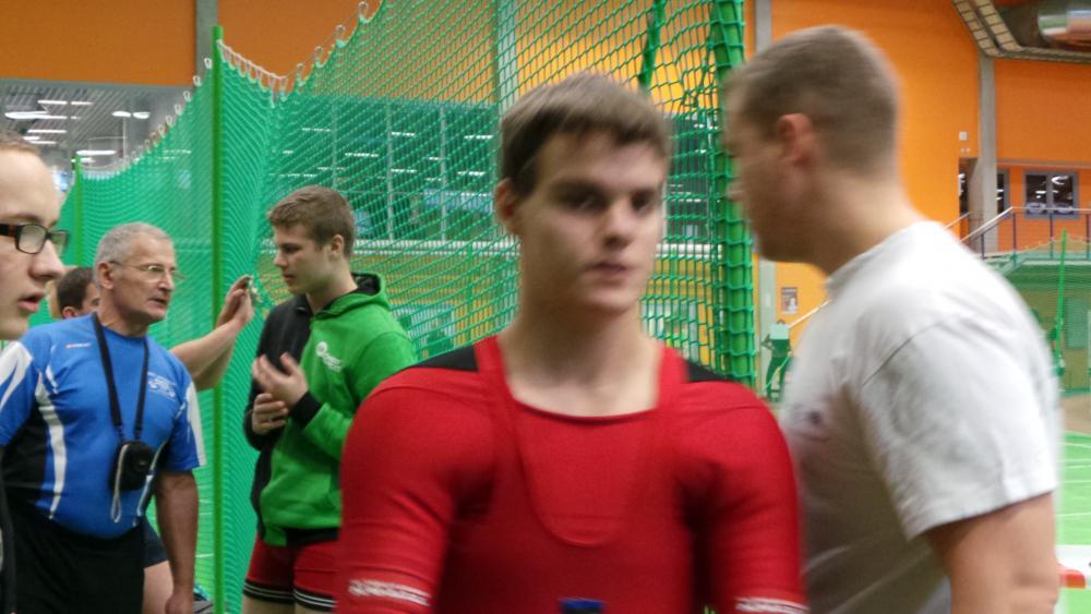 post-17039-0-42342600-1385202899_thumb.j