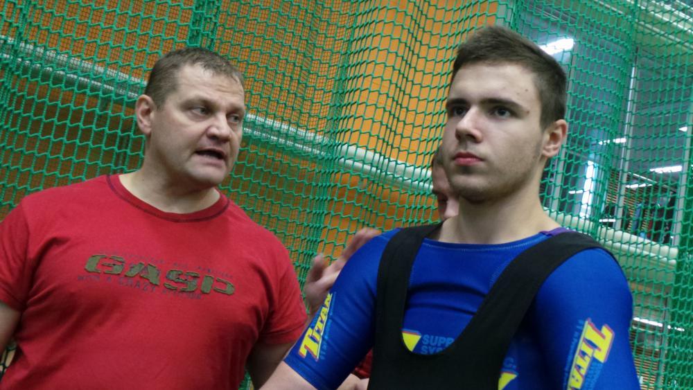 post-17039-0-42555500-1385202613_thumb.j