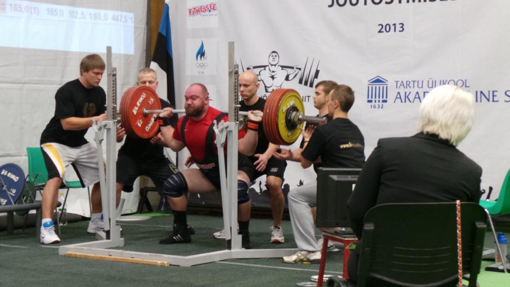 post-17039-0-44822300-1385291937_thumb.j