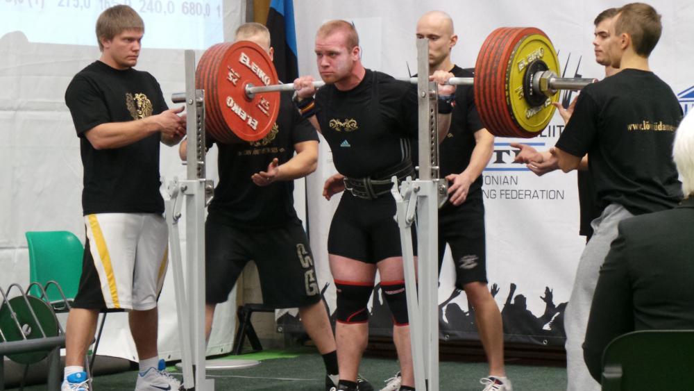 post-17039-0-45057000-1385290054_thumb.j