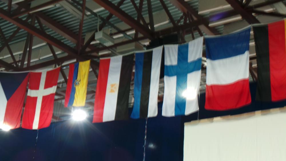 post-17039-0-45101700-1383987059_thumb.j