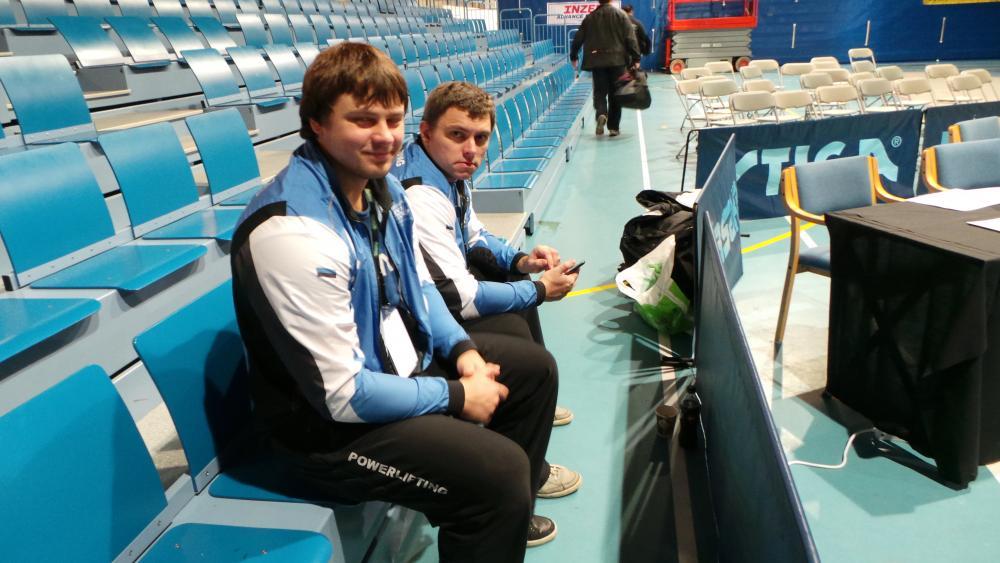 post-17039-0-47253100-1383986875_thumb.j