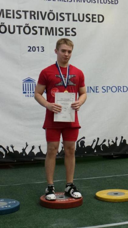 post-17039-0-50478500-1385555852_thumb.j