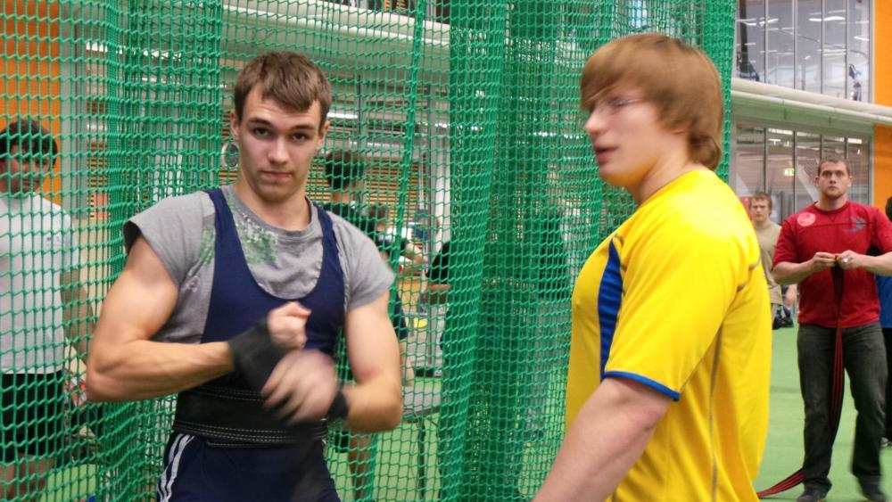 post-17039-0-50540800-1385197241_thumb.j