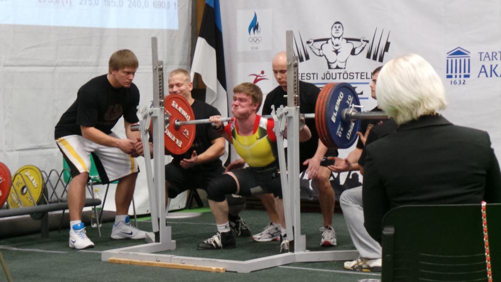 post-17039-0-51783700-1385291011_thumb.j