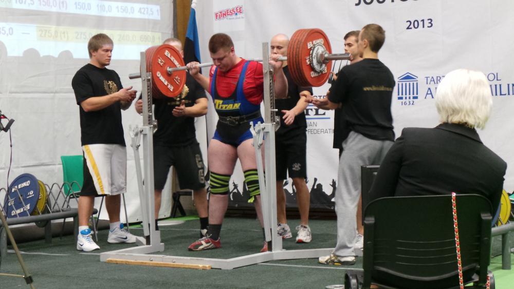 post-17039-0-51887400-1385290793_thumb.j