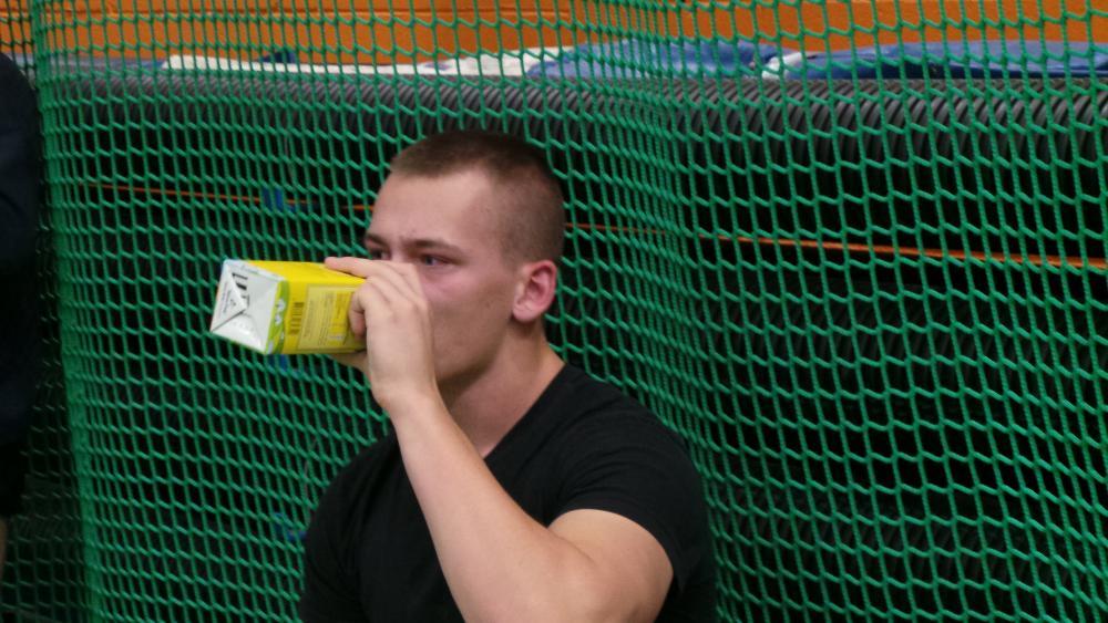 post-17039-0-53374100-1385200047_thumb.j