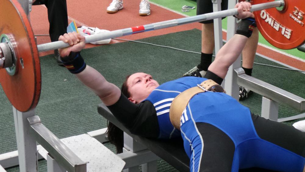 post-17039-0-54280900-1385200643_thumb.j