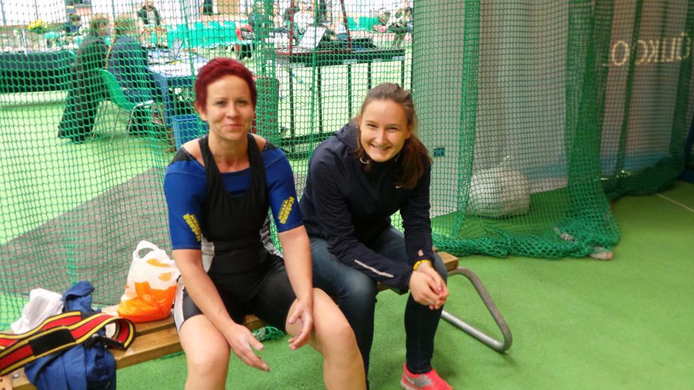 post-17039-0-54428800-1385201162_thumb.j