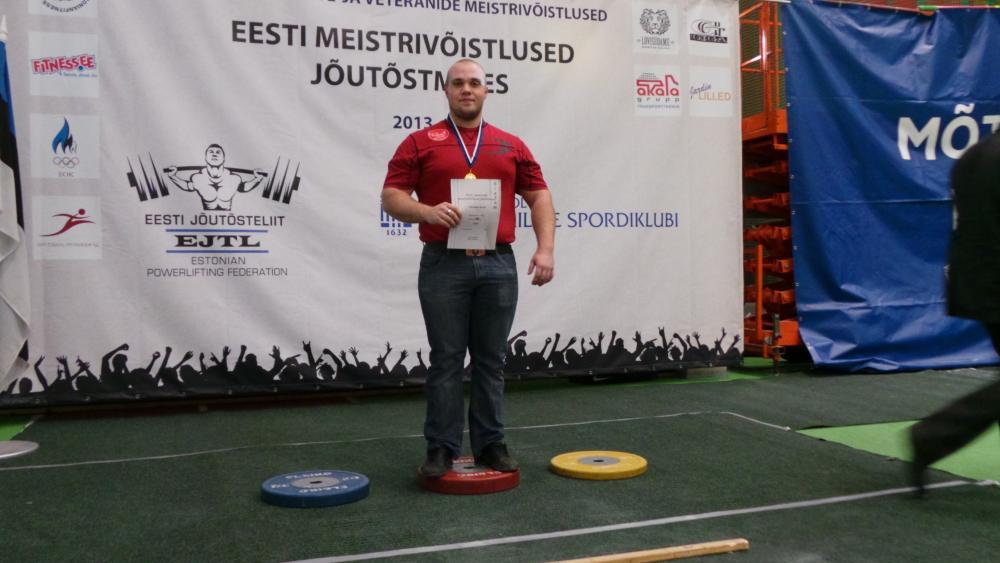 post-17039-0-55447300-1385555924_thumb.j