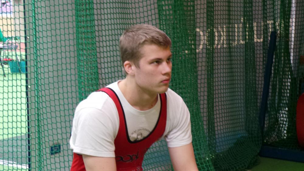 post-17039-0-55499400-1385200064_thumb.j