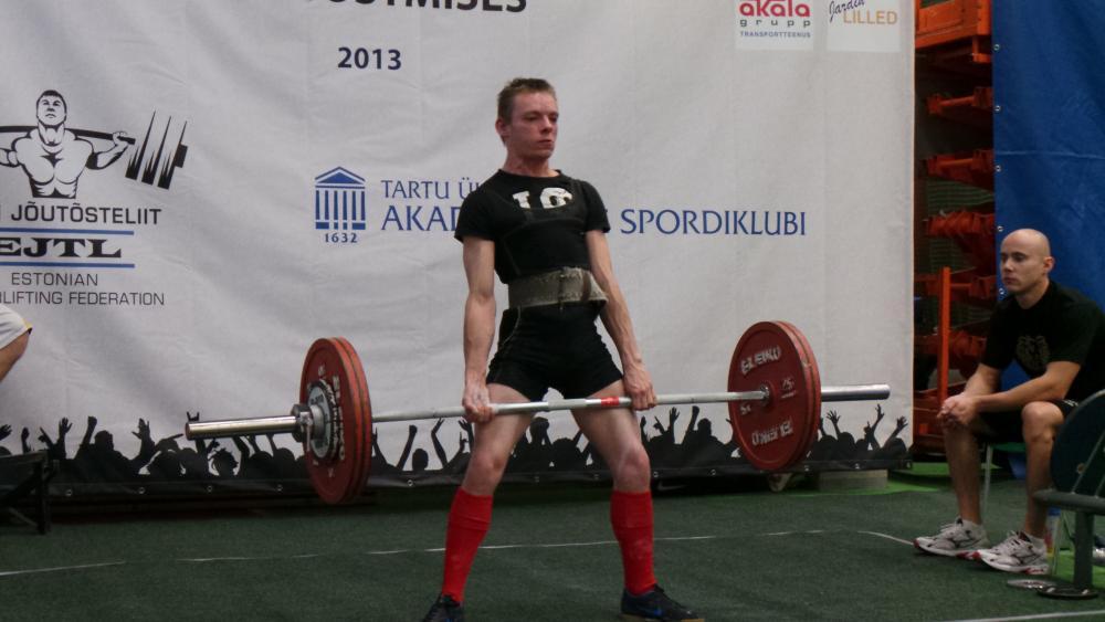 post-17039-0-56106000-1385208593_thumb.j