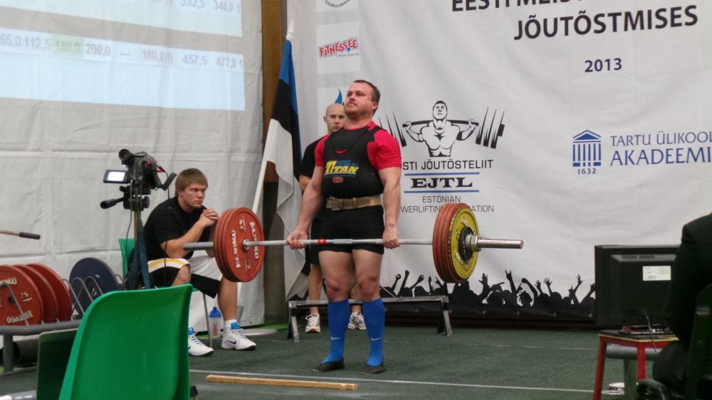 post-17039-0-59165000-1385224875_thumb.j