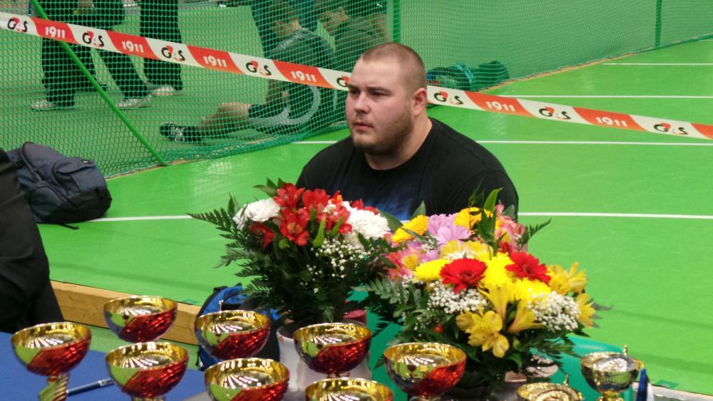 post-17039-0-61858500-1385198939_thumb.j