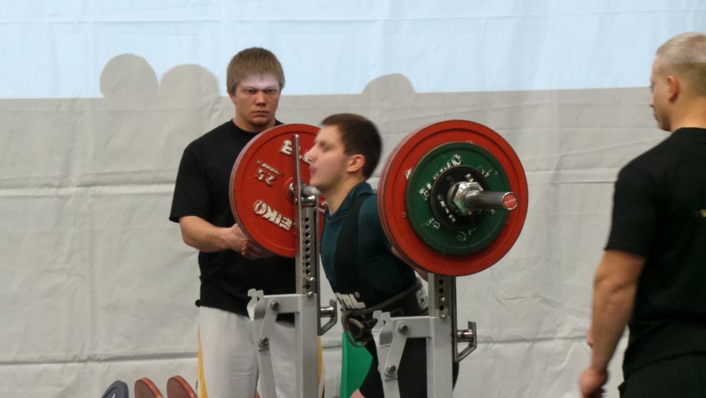 post-17039-0-61934600-1385197418_thumb.j