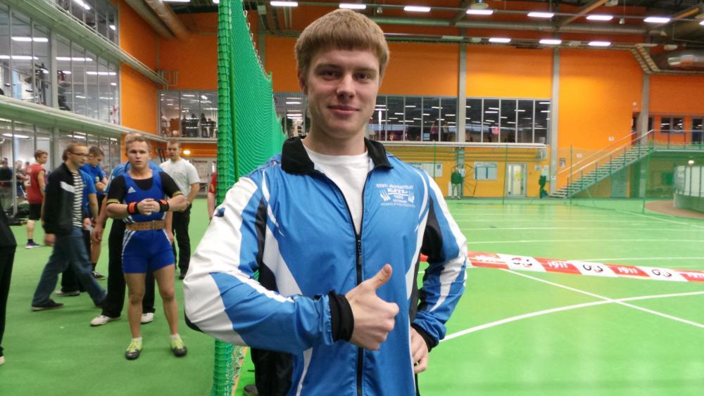 post-17039-0-62192600-1385203281_thumb.j