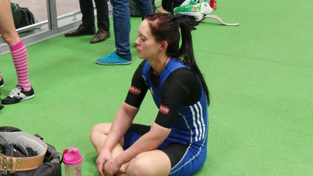 post-17039-0-64303300-1385201182_thumb.j