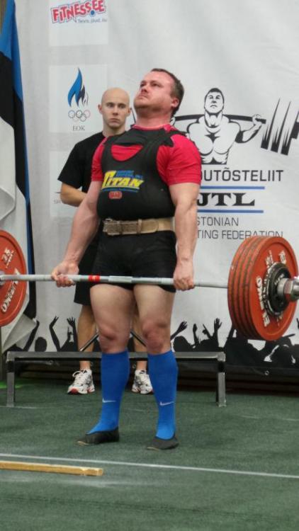 post-17039-0-69010500-1385552049_thumb.j