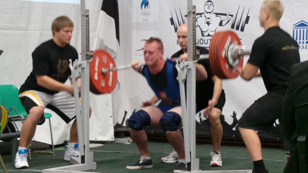 post-17039-0-69685600-1385199796_thumb.j