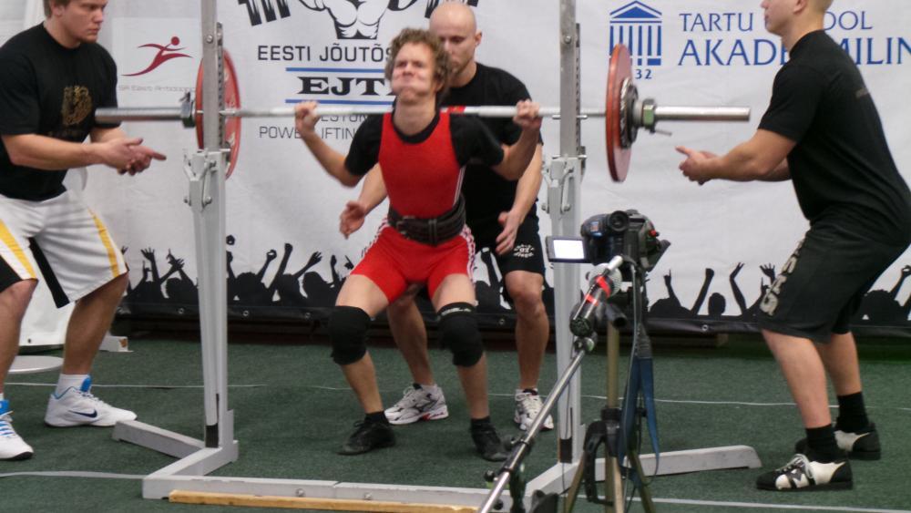 post-17039-0-70291800-1385197465_thumb.j