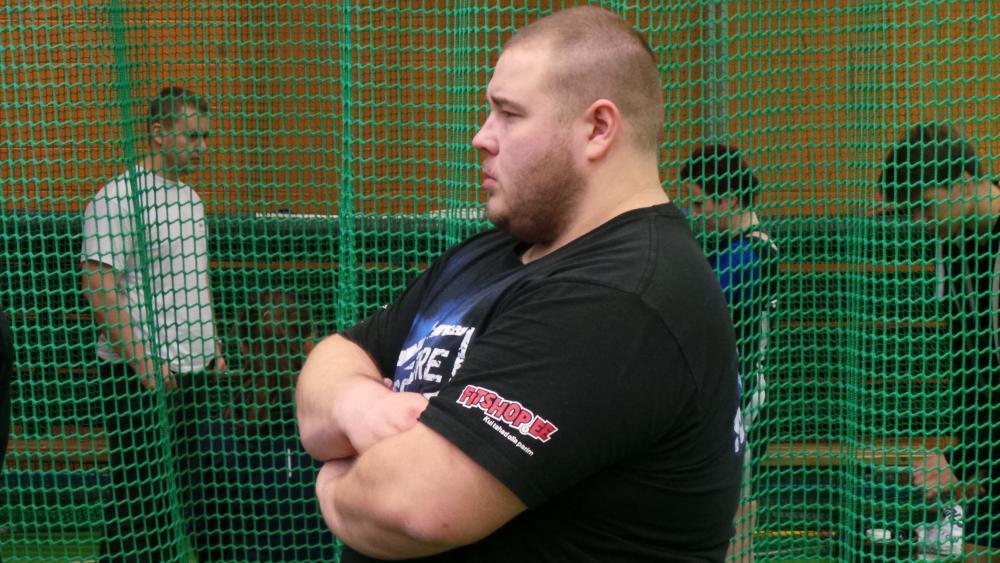 post-17039-0-70514600-1385201035_thumb.j