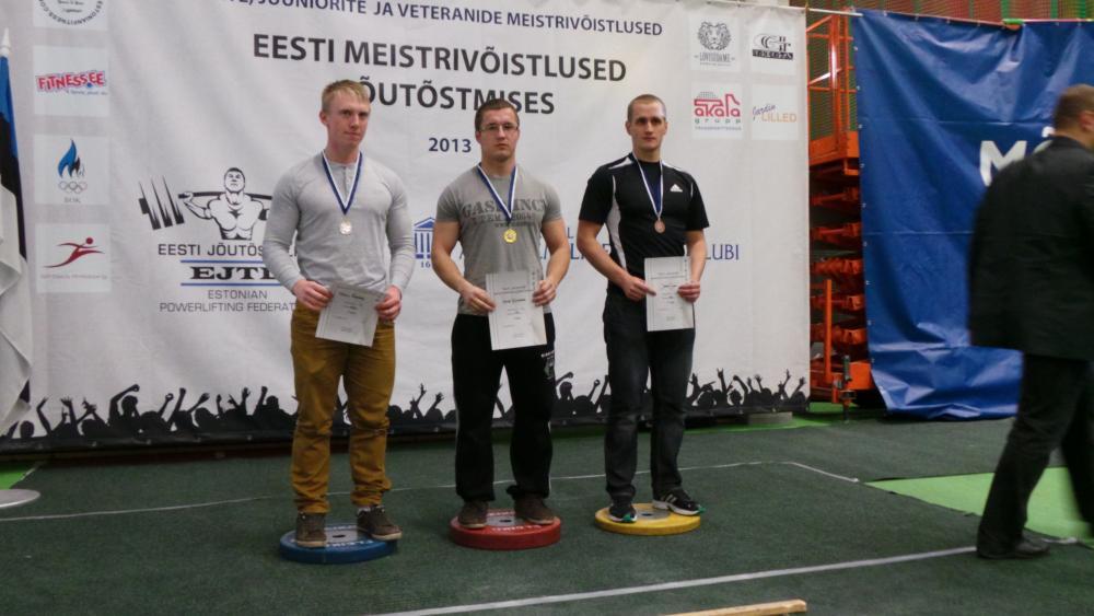 post-17039-0-71238800-1385555878_thumb.j