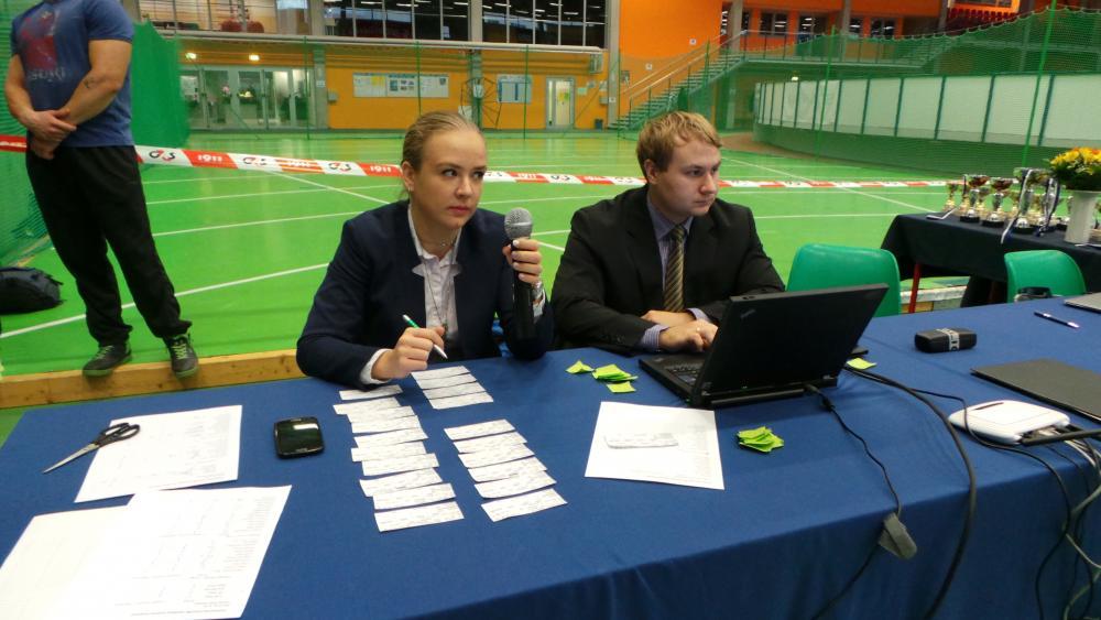 post-17039-0-71679800-1385196952_thumb.j