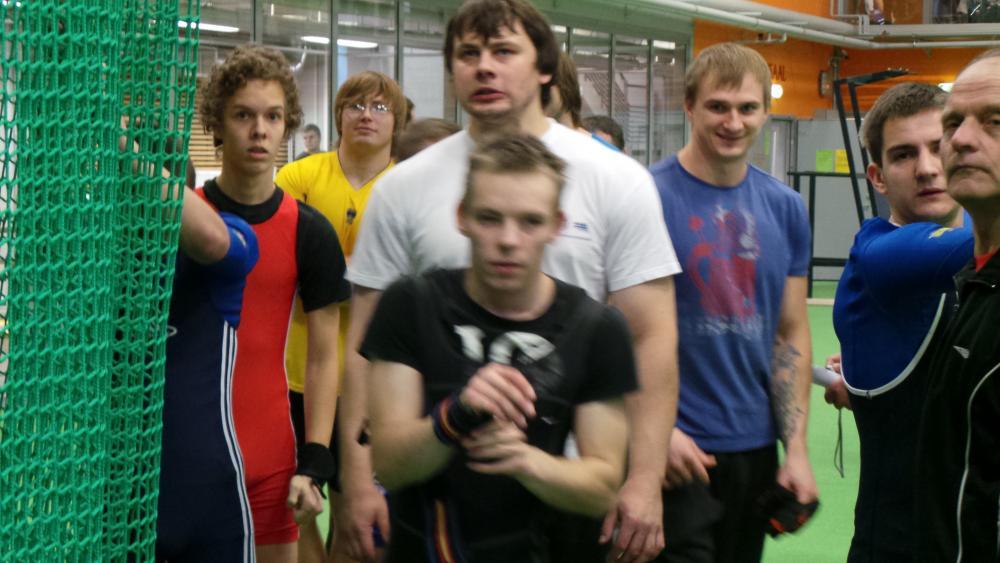 post-17039-0-72155900-1385202754_thumb.j