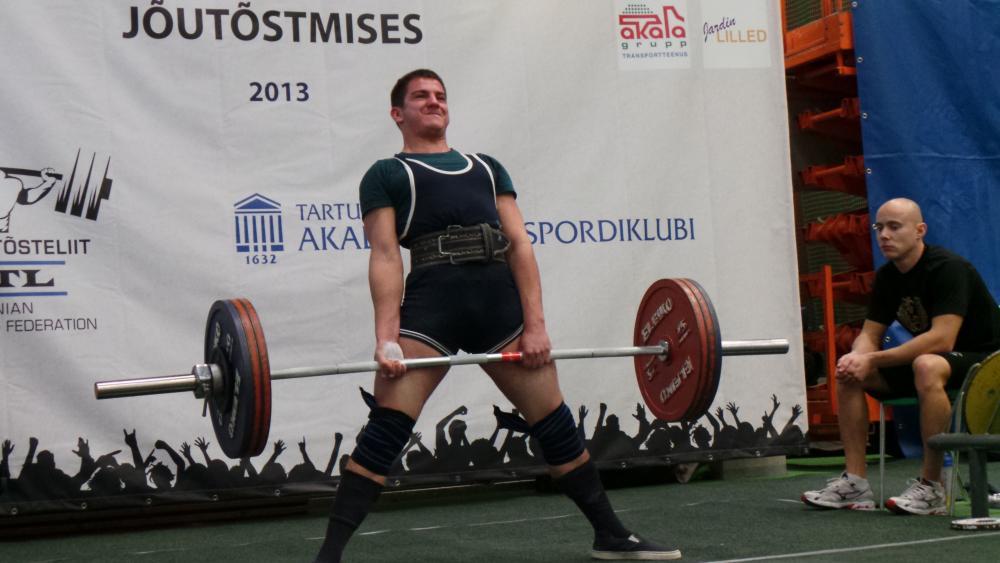 post-17039-0-72352100-1385208684_thumb.j