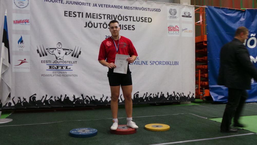 post-17039-0-73569400-1385555896_thumb.j