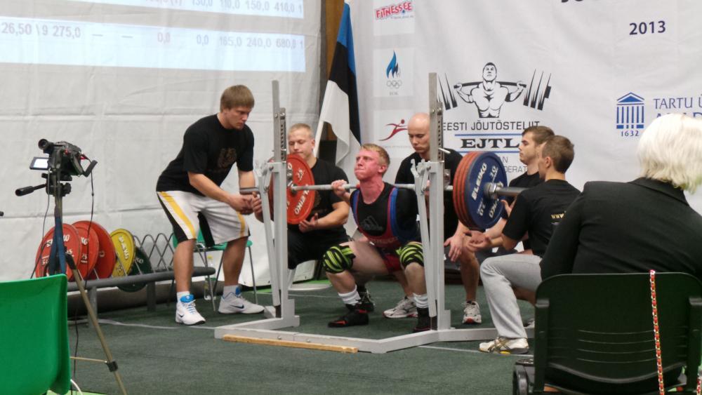 post-17039-0-74372500-1385291673_thumb.j