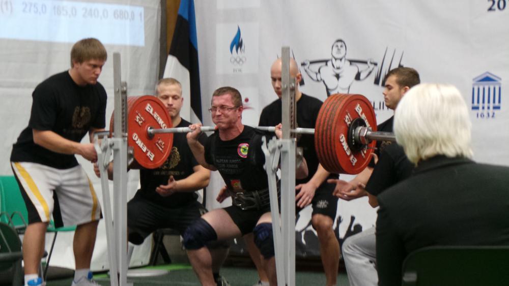 post-17039-0-75743600-1385290430_thumb.j