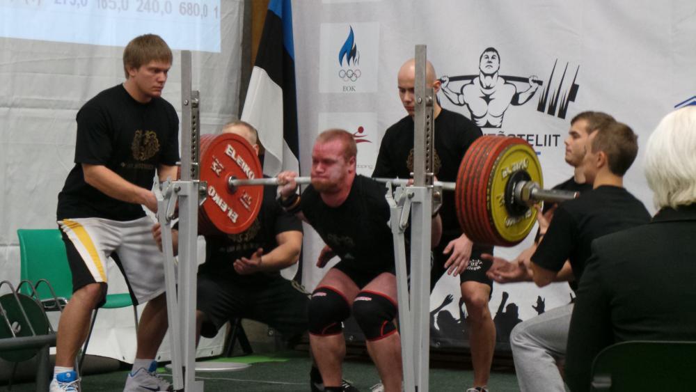 post-17039-0-77940100-1385290562_thumb.j