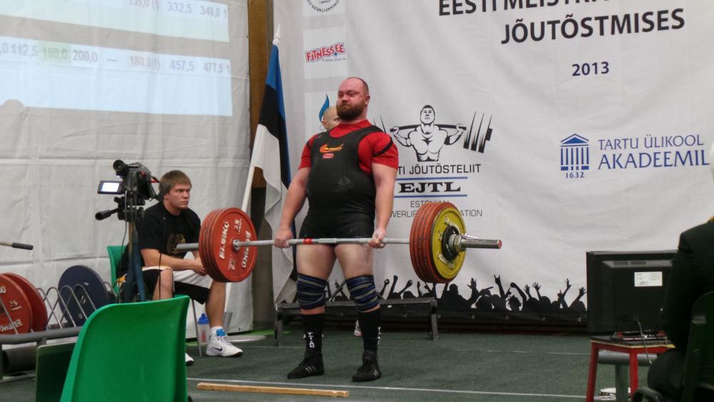 post-17039-0-79390800-1385224842_thumb.j