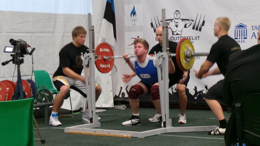 post-17039-0-79630200-1385198546_thumb.j