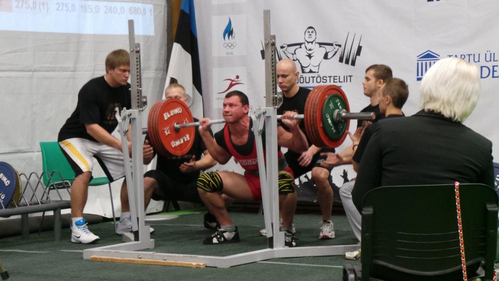 post-17039-0-80697800-1385290486_thumb.j