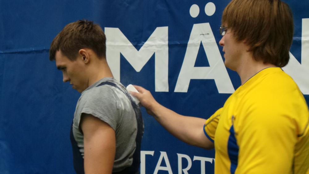 post-17039-0-81501100-1385197266_thumb.j