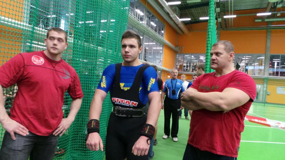 post-17039-0-81598100-1385202936_thumb.j