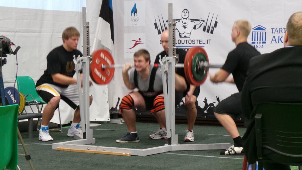 post-17039-0-81767900-1385199547_thumb.j